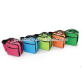 Isolierte Lunch Box Bag Thermische Picknick Tasche Portable Ice Pack Schulter Kühltasche Mom Handtasche